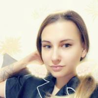 Kasya