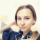 rogozina_86
