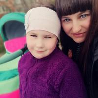 Екатерина 