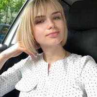 Нелли