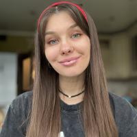 Натали