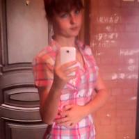 Екатерина