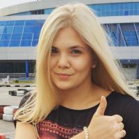 дарья васюкова