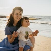 Katya_mama_Maksa