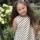 Ainur