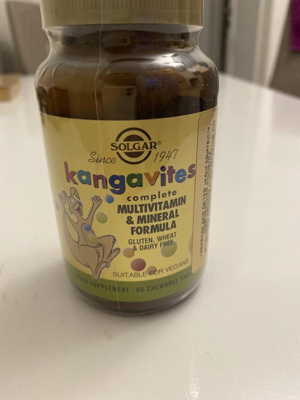 post image 1