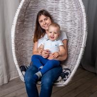 Юлия