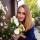 yulia_trof1mova