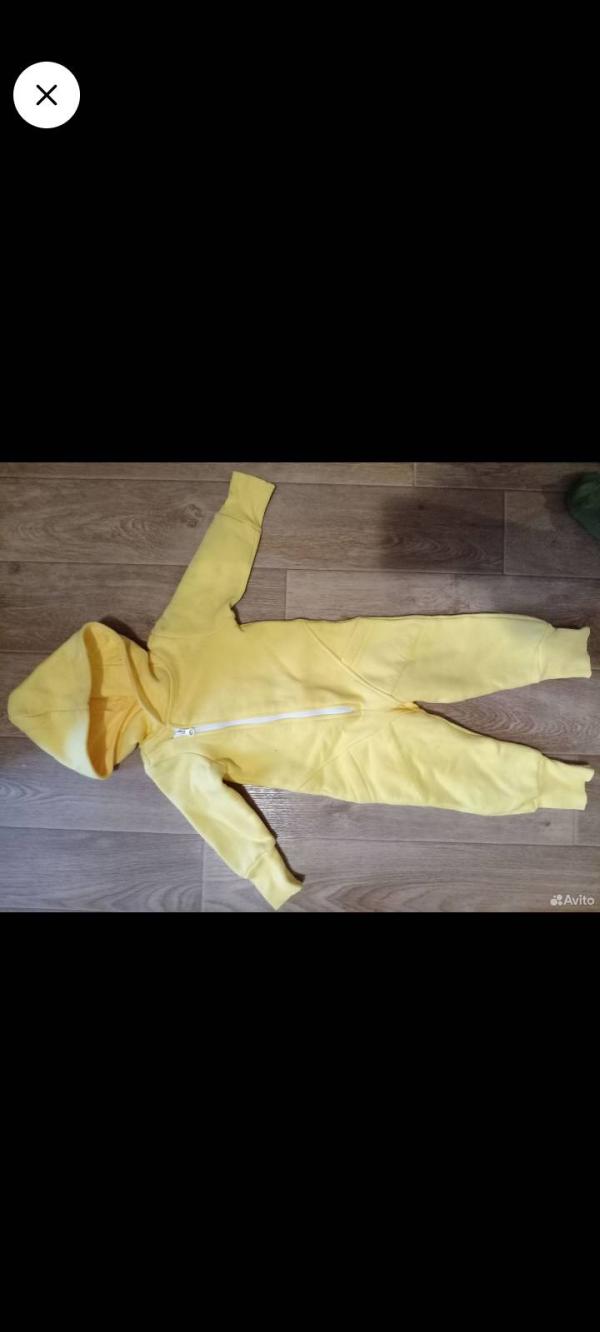post image 4