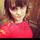 yulya_akulova_93