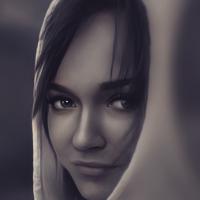 Алека Михайлова