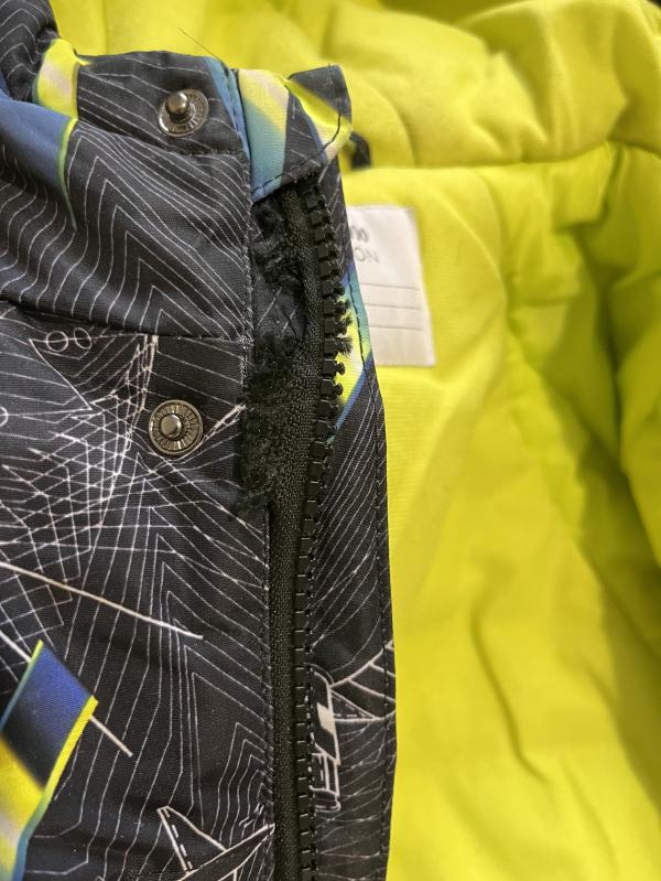 post image 3