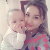 габи