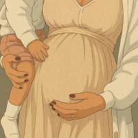 Екатерина🫶