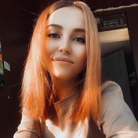 Юлия