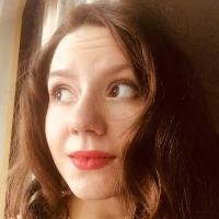 Александра