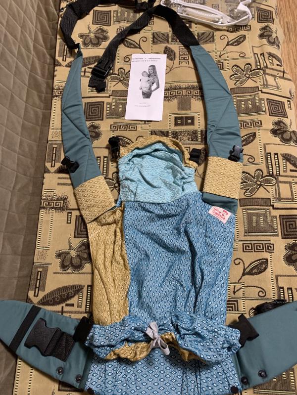 post image 1
