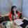alinamalina2131