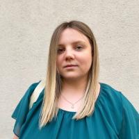 Инна Капаченя