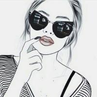 Silina13