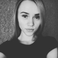 Яна