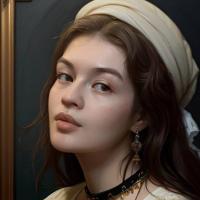 Ева