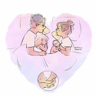 2mom