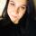 ksenya_m