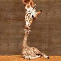 ya_mamachka
