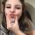valeriyalisich23