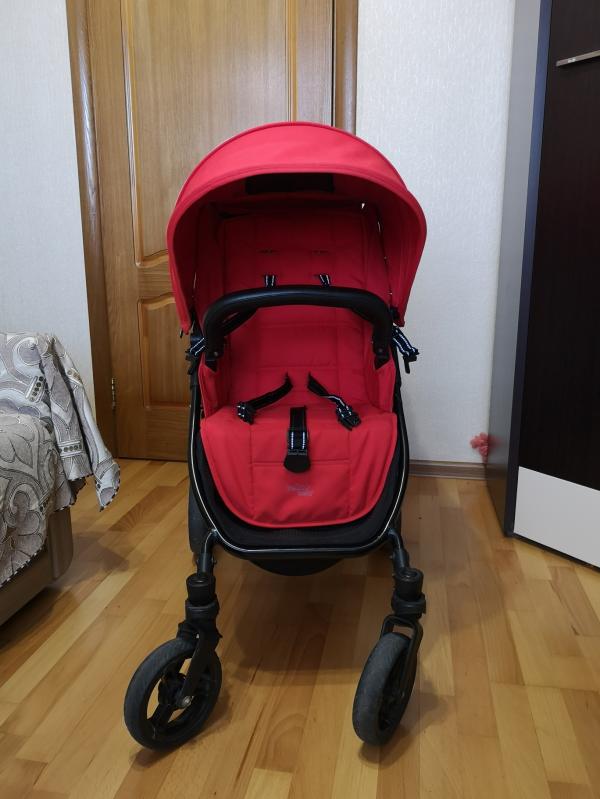 post image 1