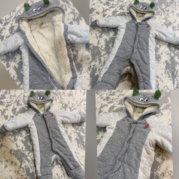 post image 5
