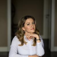 Евгения