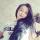 nargiza_mr