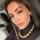 dianakrauz597