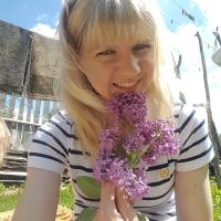 Анна