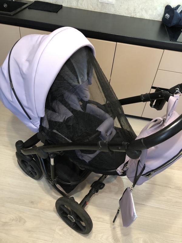 post image 5