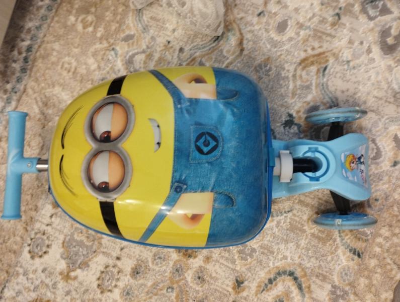 post image 1