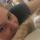 ellys_86