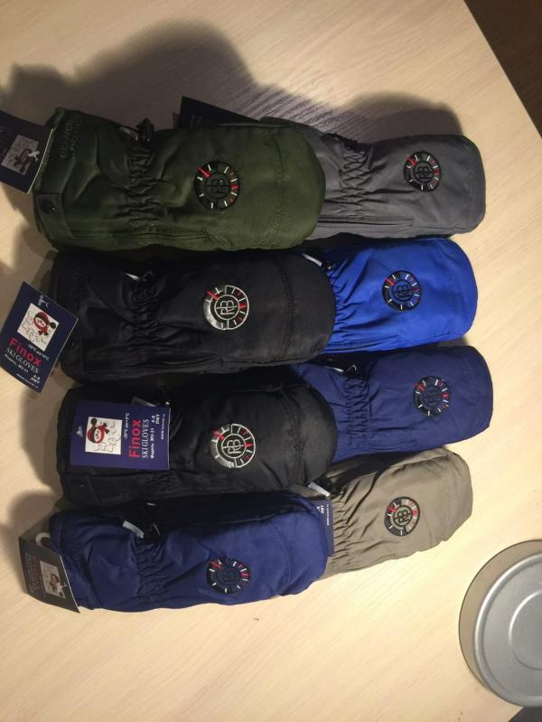 post image 4