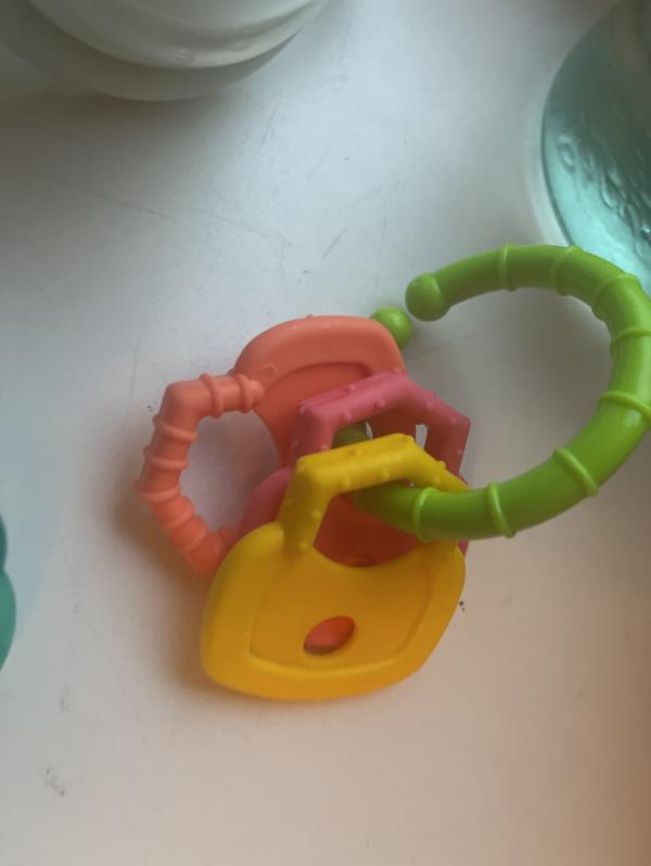post image 4