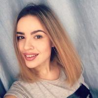 Anna V