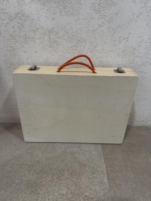 post image 4