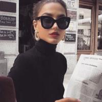 Асем