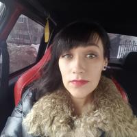 Гуля бердыева