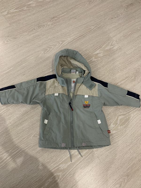 post image 1
