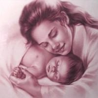 Mary_K