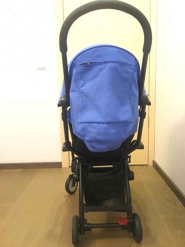 post image 4