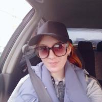 Светлана 