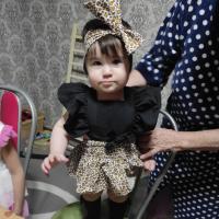 олеся